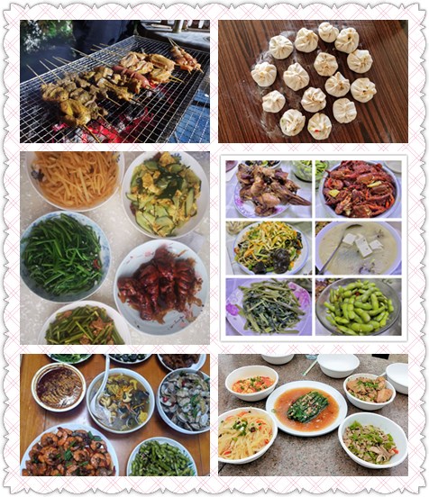 樱花成视频yh人入口