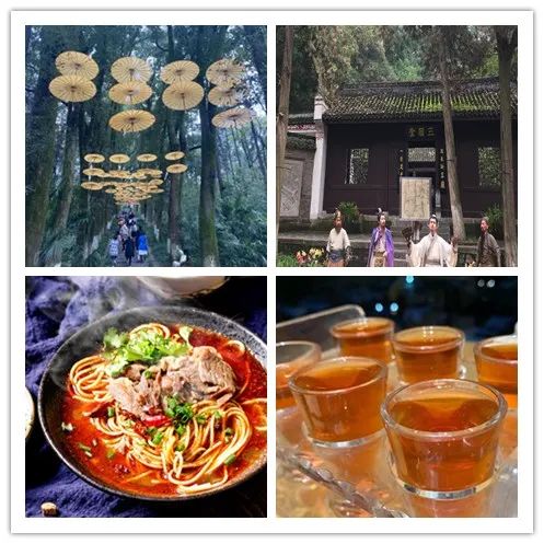 樱花成视频yh人入口