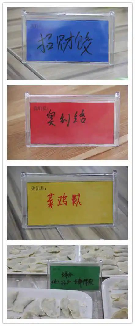 樱花成视频yh人入口