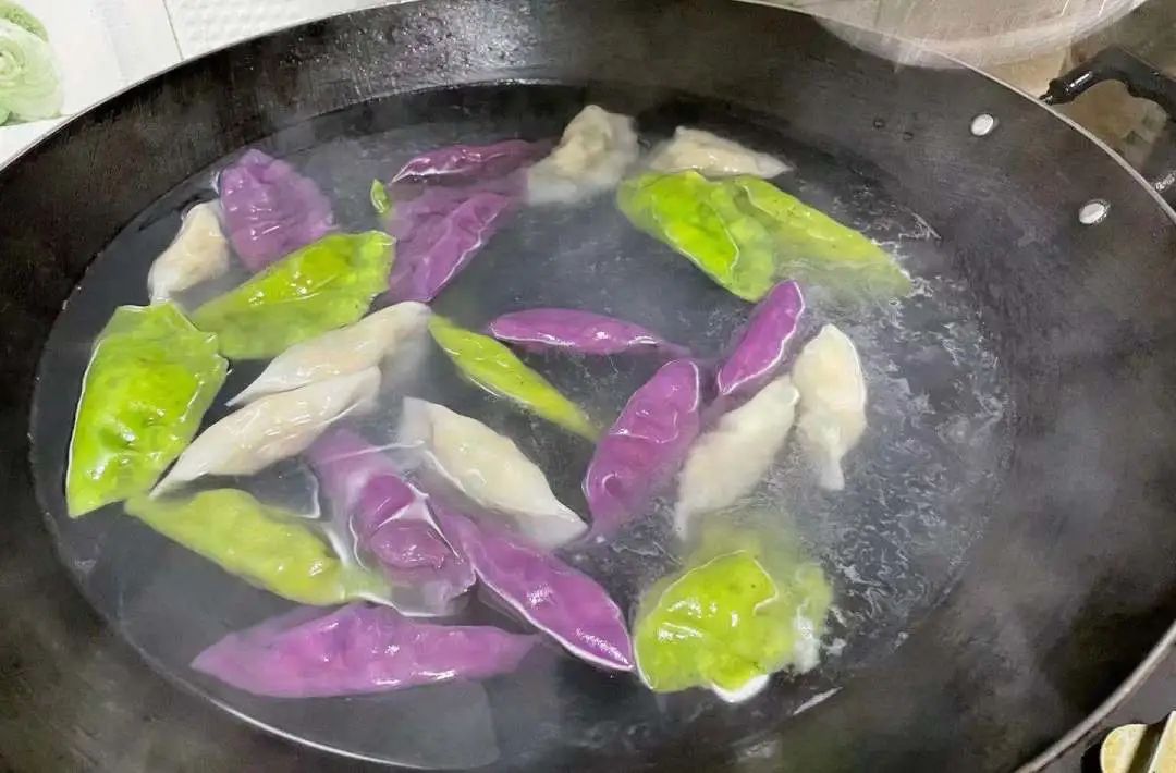 樱花成视频yh人入口