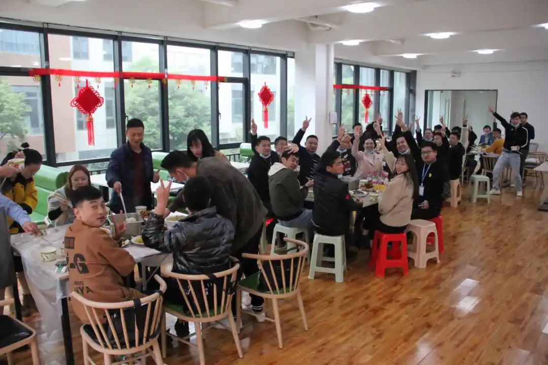樱花成视频yh人入口