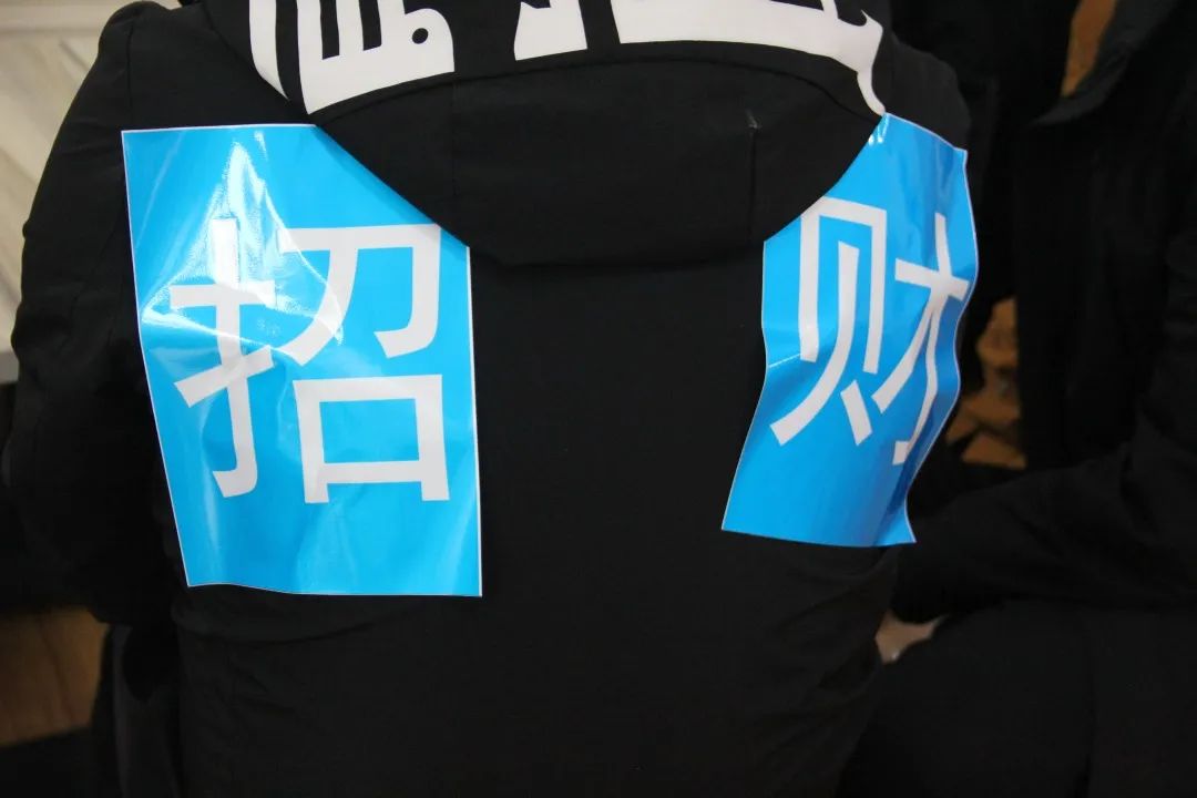 樱花成视频yh人入口