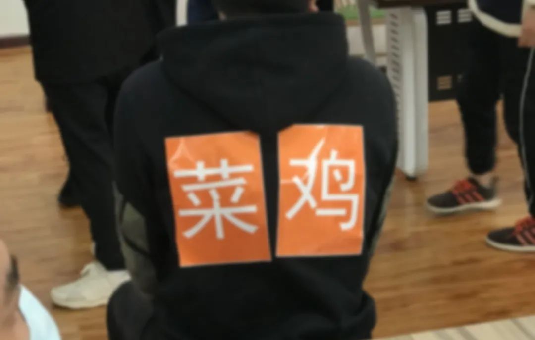 樱花成视频yh人入口