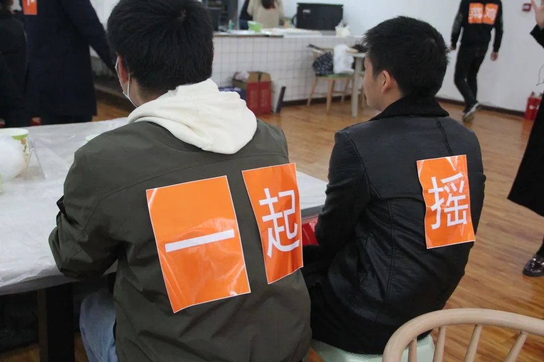 樱花成视频yh人入口