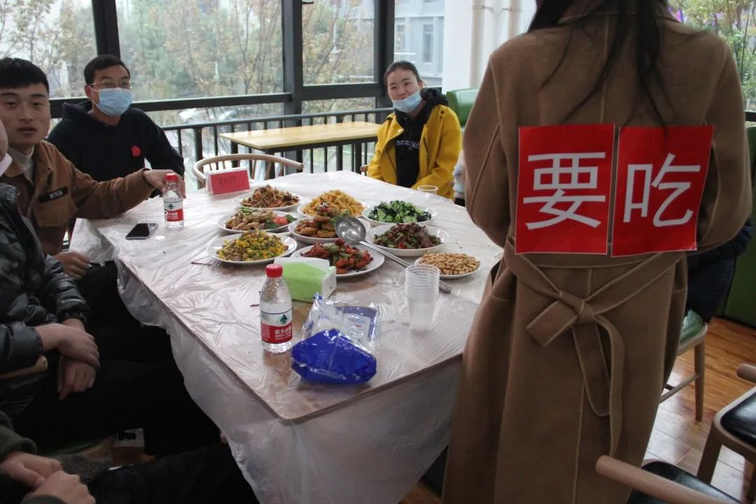 樱花成视频yh人入口