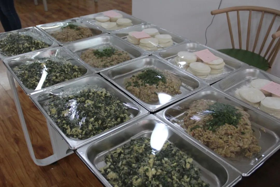 樱花成视频yh人入口