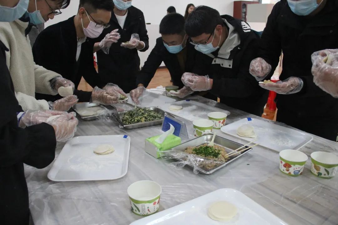 樱花成视频yh人入口