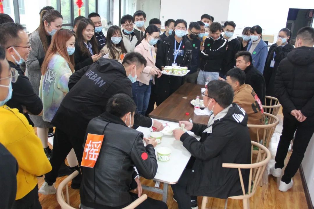 樱花成视频yh人入口