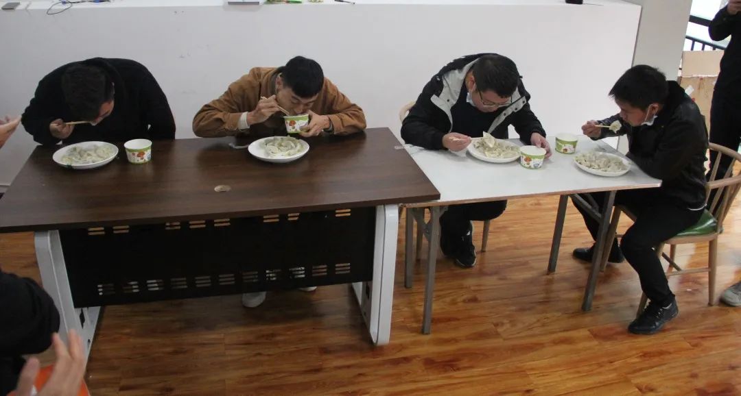 樱花成视频yh人入口