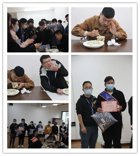 樱花成视频yh人入口