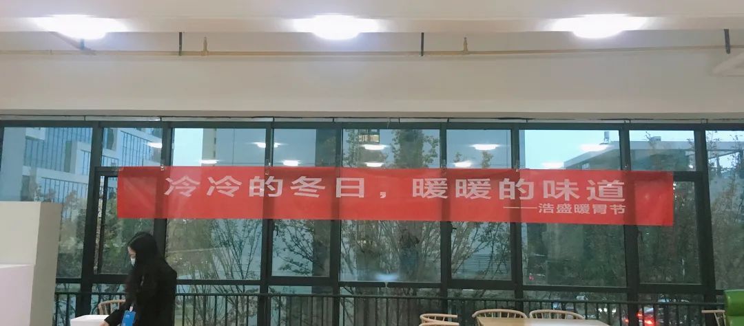 樱花成视频yh人入口