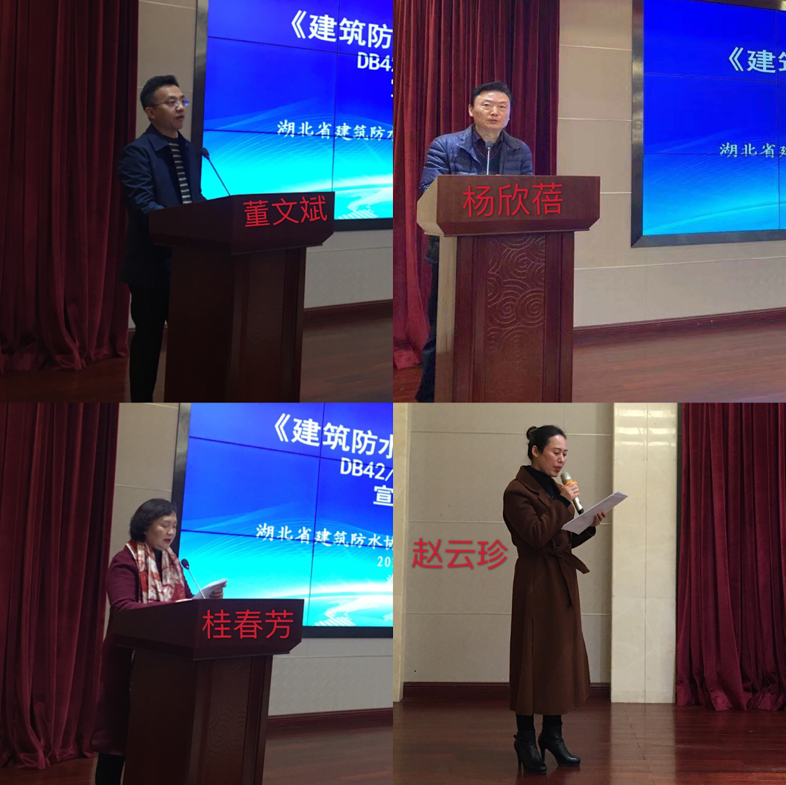 樱花成视频yh人入口