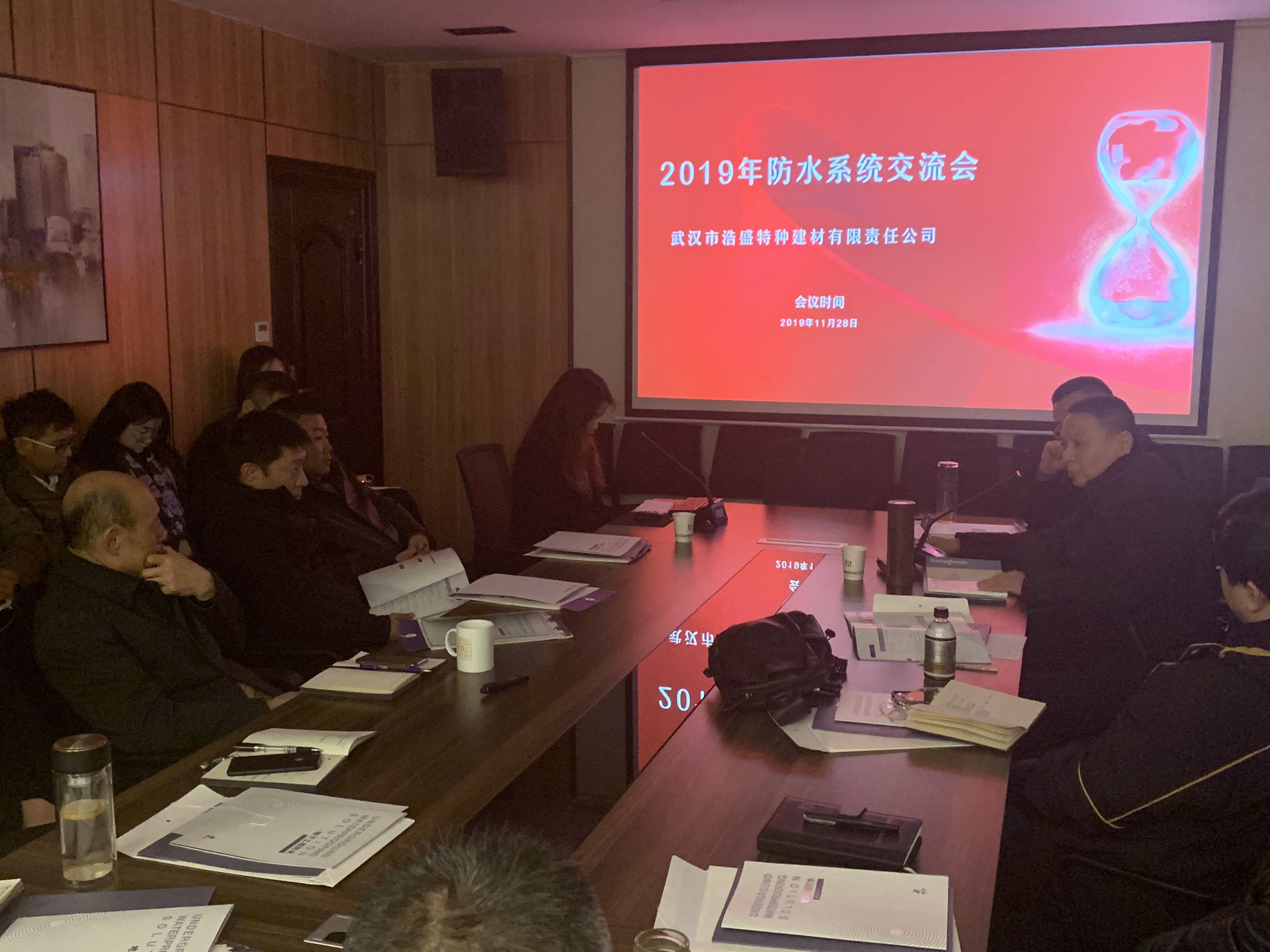 樱花成视频yh人入口