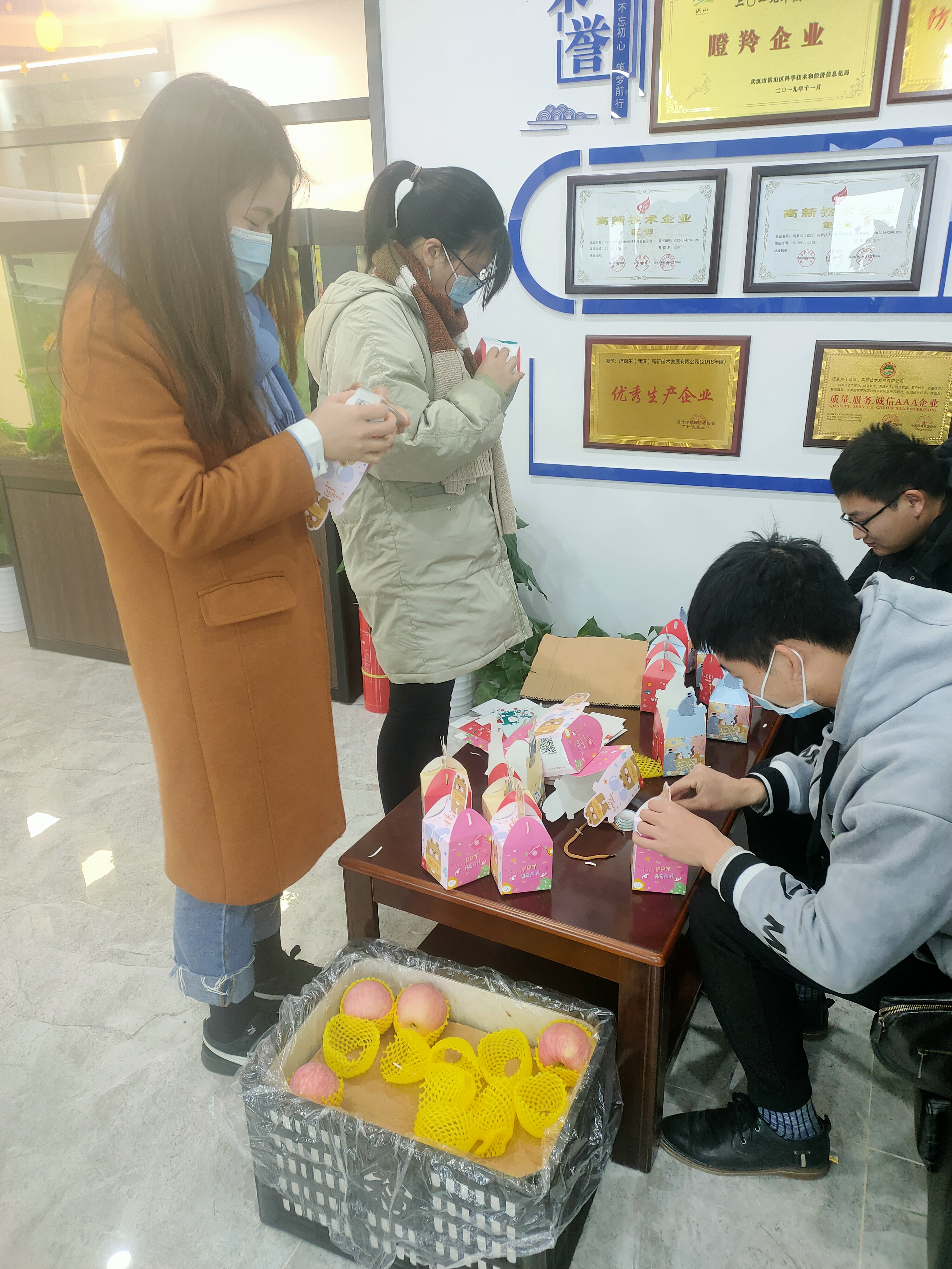 樱花成视频yh人入口