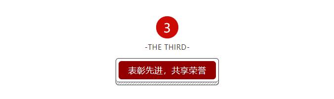 樱花成视频yh人入口