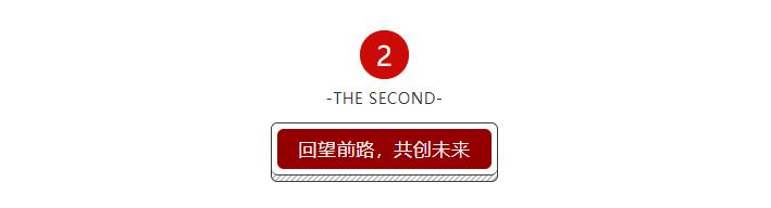 樱花成视频yh人入口