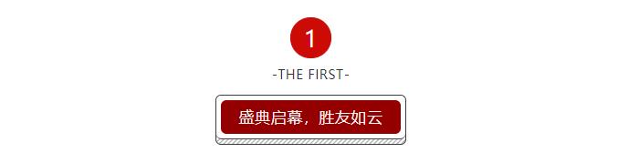 樱花成视频yh人入口