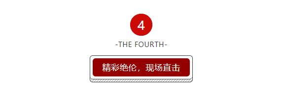樱花成视频yh人入口