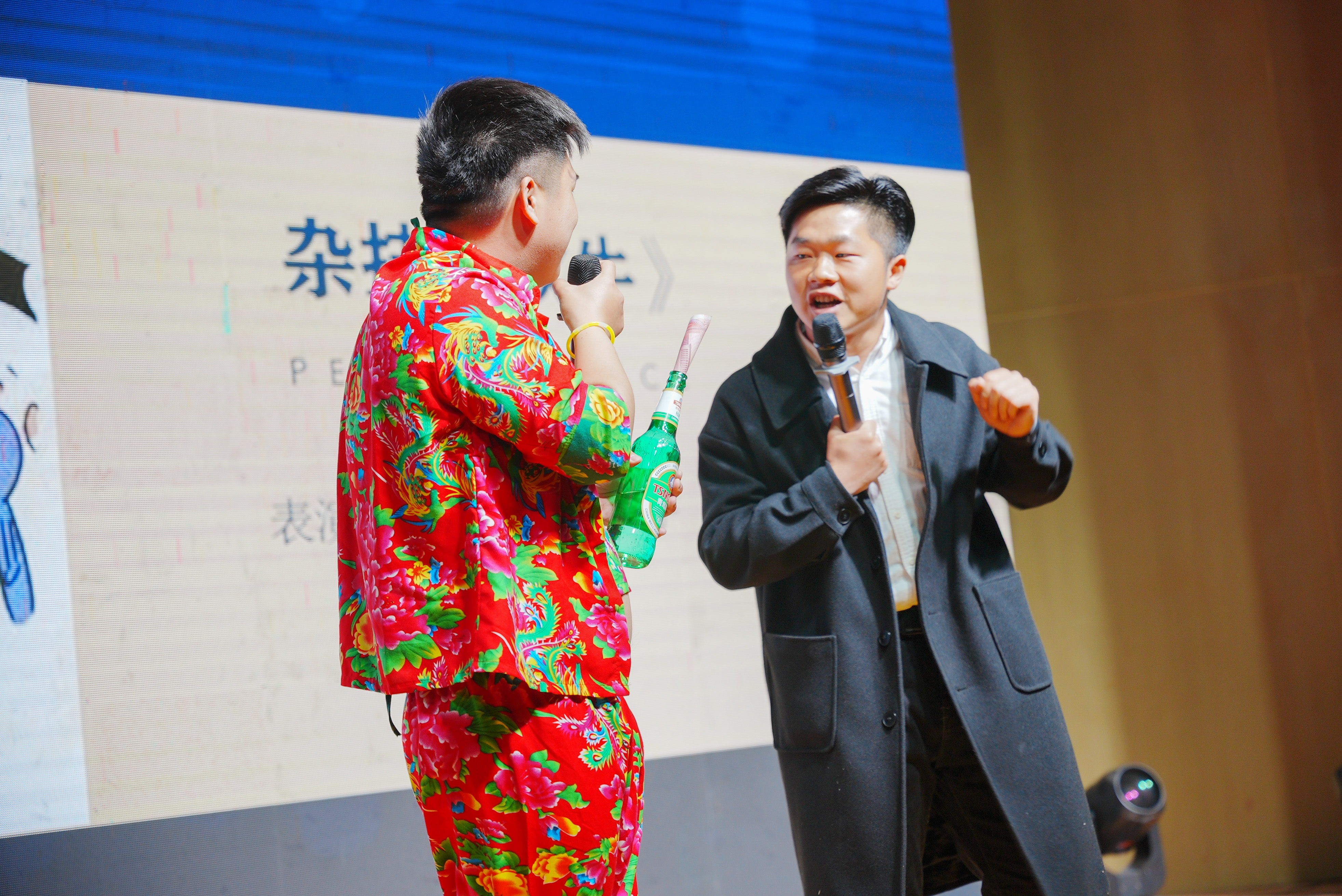 樱花成视频yh人入口