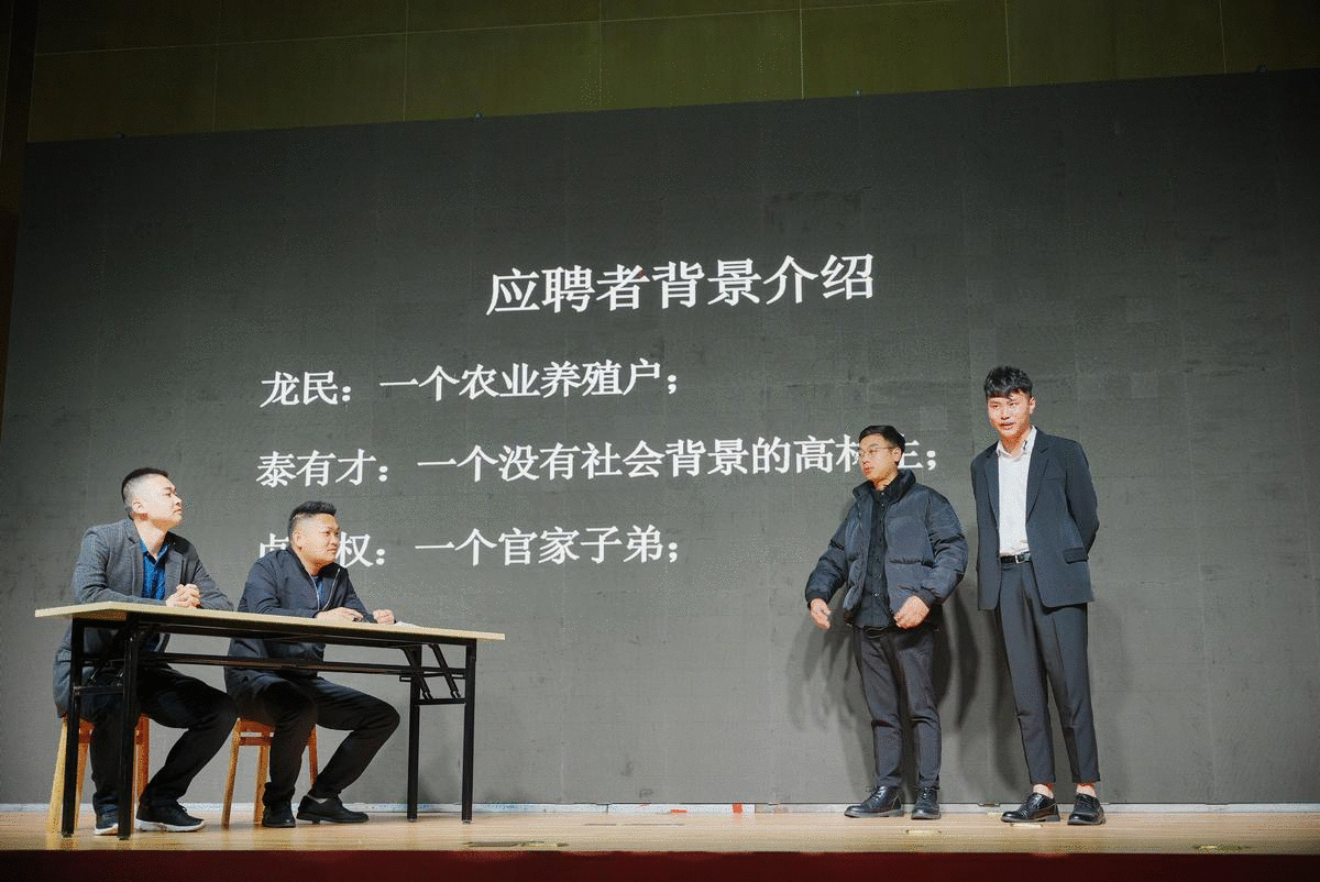 樱花成视频yh人入口