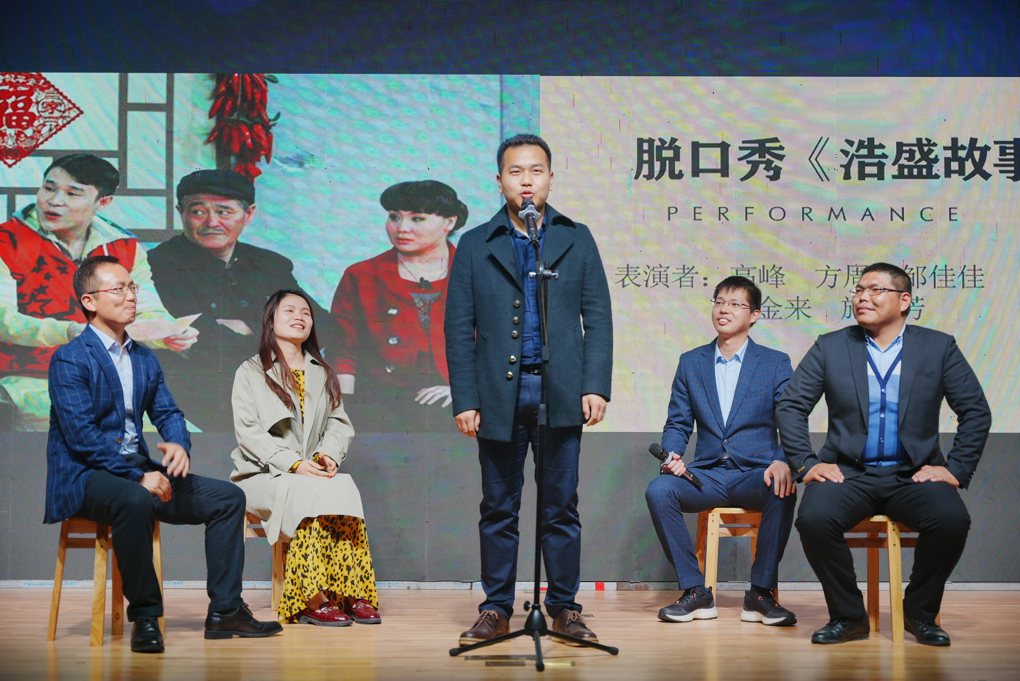 樱花成视频yh人入口
