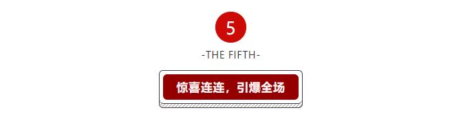 樱花成视频yh人入口