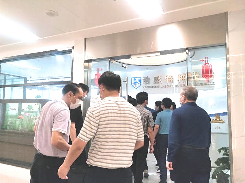 樱花成视频yh人入口