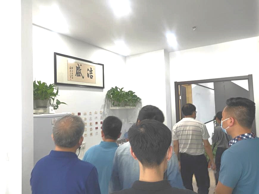 樱花成视频yh人入口