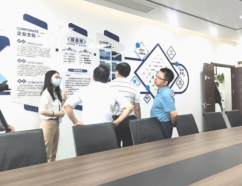 樱花成视频yh人入口