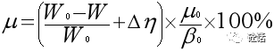 樱花成视频yh人入口