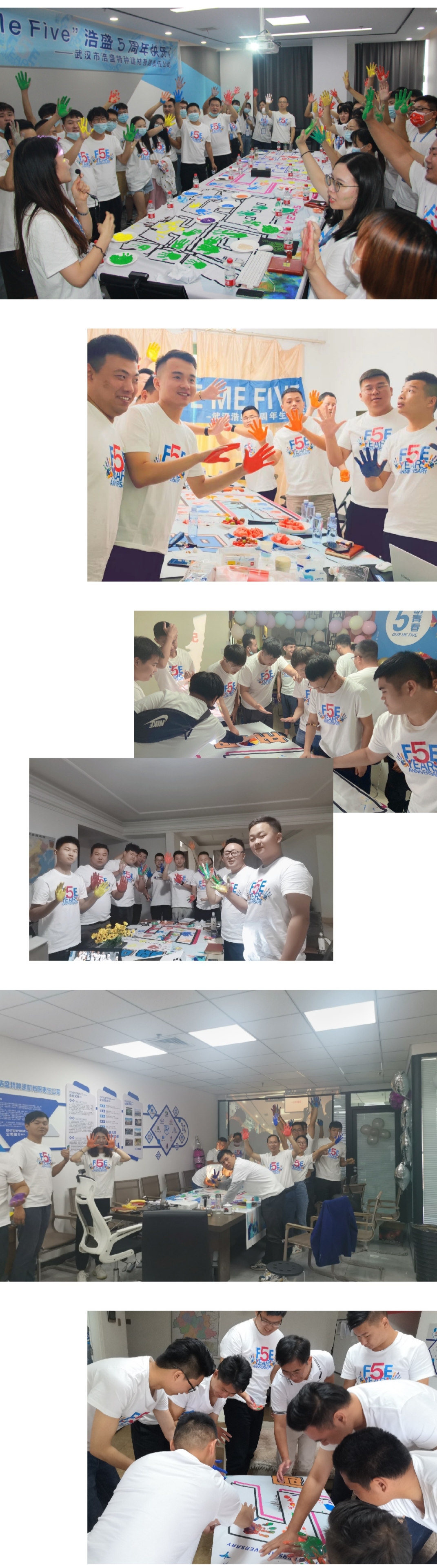 樱花成视频yh人入口