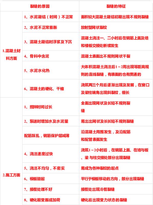 樱花成视频yh人入口