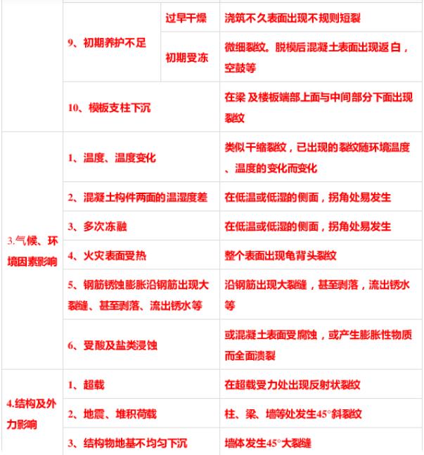 樱花成视频yh人入口