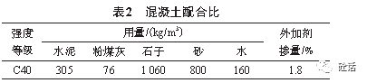 樱花成视频yh人入口