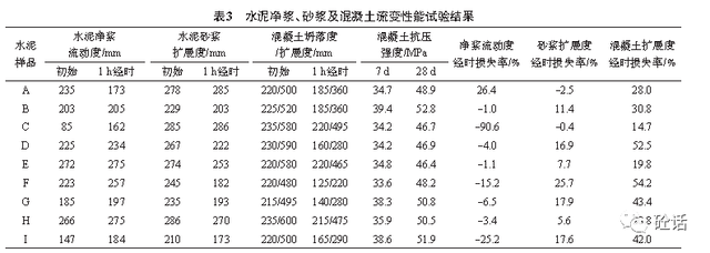 樱花成视频yh人入口