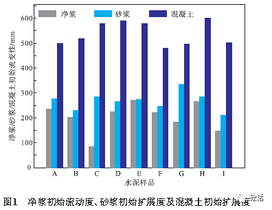 樱花成视频yh人入口