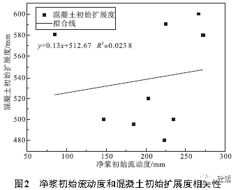 樱花成视频yh人入口