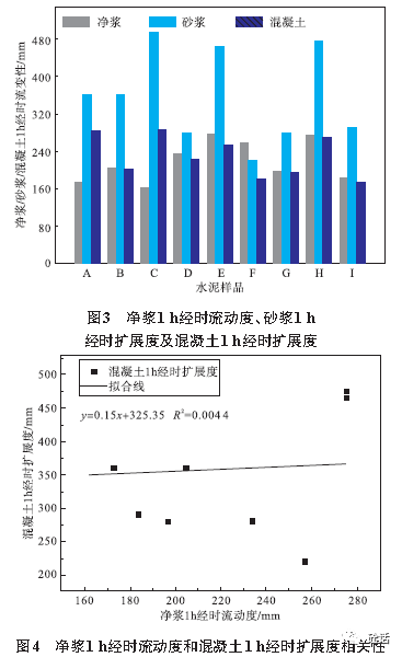 樱花成视频yh人入口