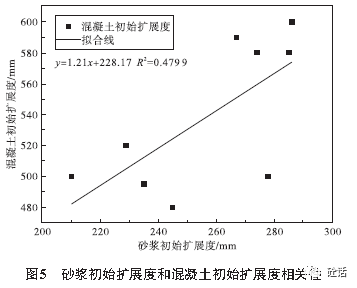 樱花成视频yh人入口