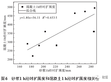 樱花成视频yh人入口