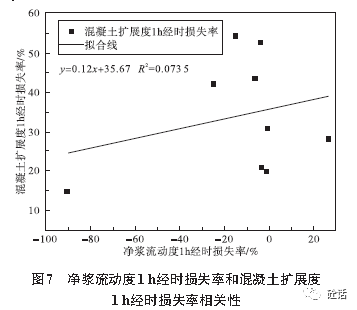 樱花成视频yh人入口