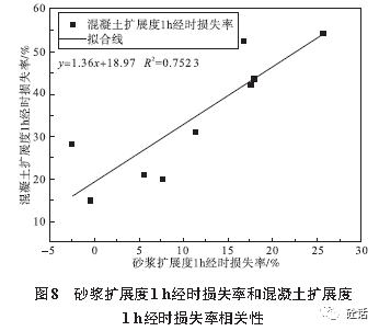 樱花成视频yh人入口