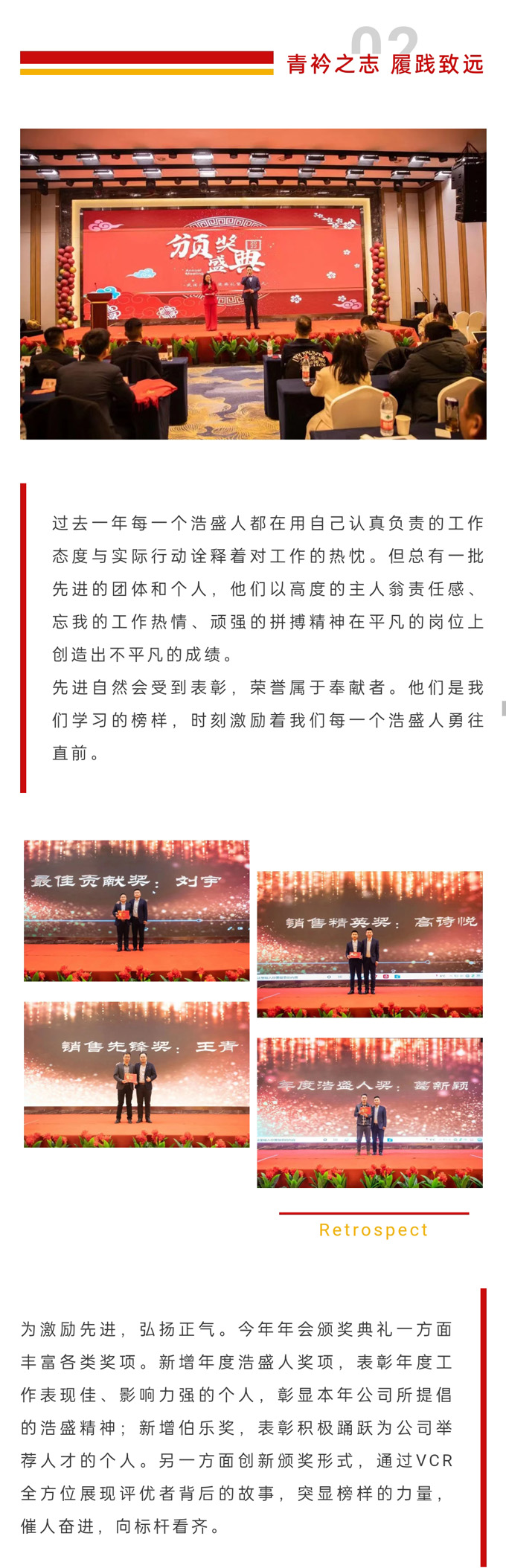 樱花成视频yh人入口