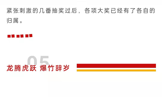 樱花成视频yh人入口