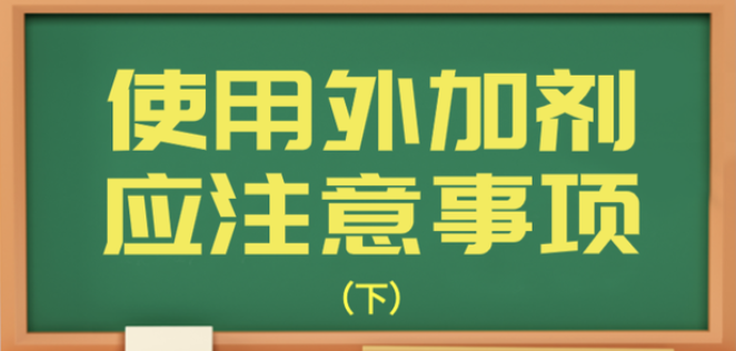 樱花成视频yh人入口