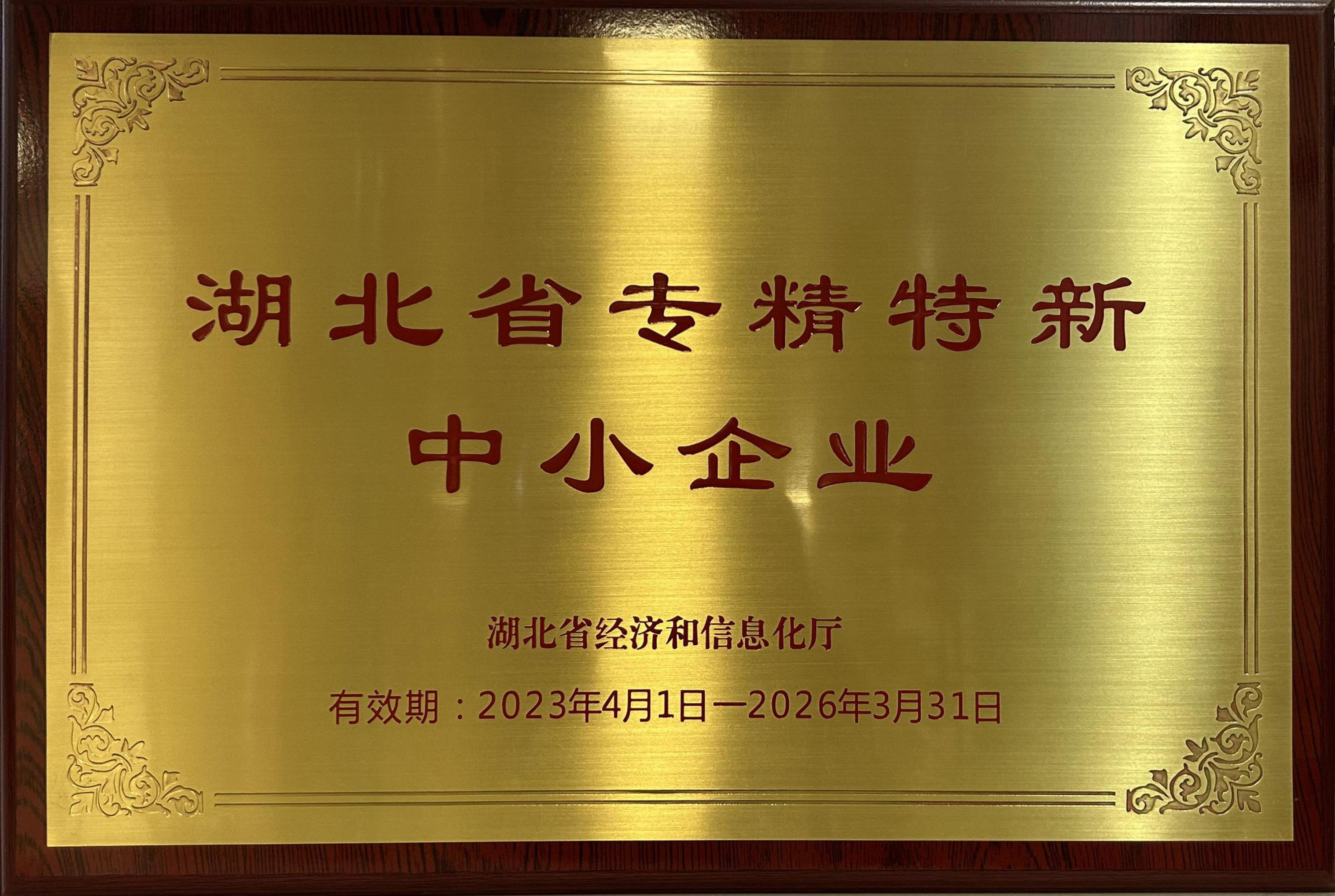 樱花成视频yh人入口