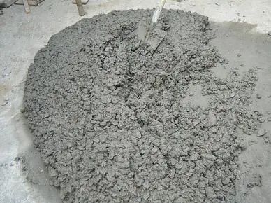 樱花成视频yh人入口