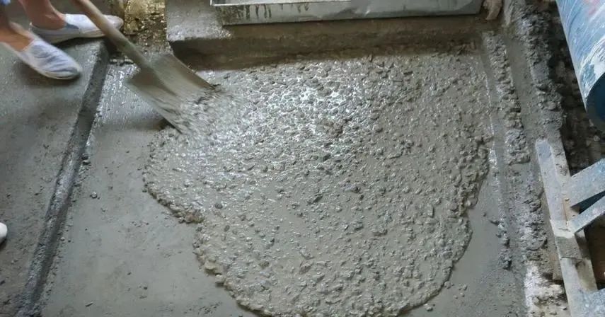 樱花成视频yh人入口